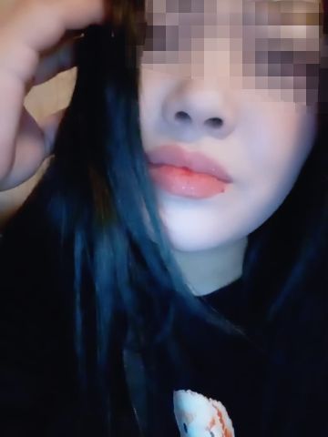 Оксана